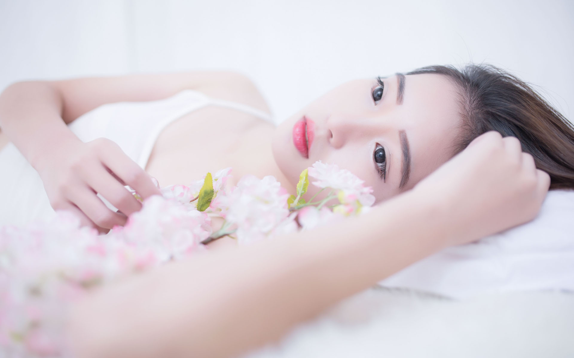 李树涛任长安大学校长